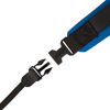 Picture of OP/TECH USA 1504012 Pro Strap - 3/8", Royal