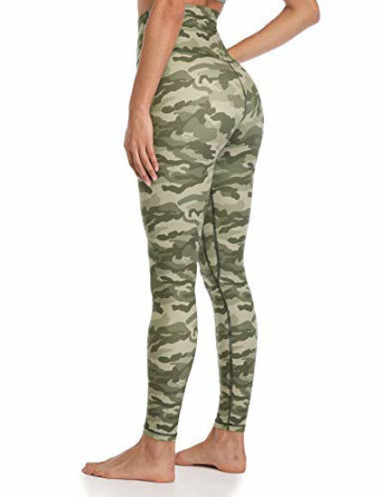 https://www.getuscart.com/images/thumbs/0594870_colorfulkoala-womens-high-waisted-pattern-leggings-full-length-yoga-pants-xs-green-beige-mixed-camo_550.jpeg