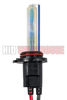 Picture of HID-Warehouse HID Xenon Replacement Bulbs - 9006 30000K - Deep Blue (1 Pair) - 2 Year Warranty