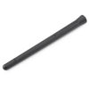 Picture of 6 3/4 SHORT Custom Rubber Antenna for Dodge RAM Trucks 1500 2500 3500