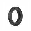 Picture of Lightdow T/T2 Mount Lens Adapter Ring for Sony A99II, A99, A900, A850, A77 II, A77, A65, A58, A57, A55, A37, A35, A33, A700, A580, A560, A550 etc