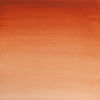 Picture of Winsor & Newton Professional Water Colour Paint, Half Pan, Light Red