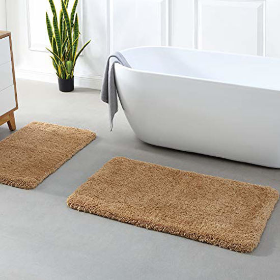 https://www.getuscart.com/images/thumbs/0595255_bathroom-rugs-32x20-champagne-bath-mats-silver-shower-shaggy-floors-extra-thick-super-soft-best-abso_550.jpeg