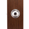 Picture of Copper Creek BK2020PS Ball Knob, Polished Stainless