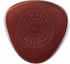 Picture of Jim Dunlop Dunlop Primetone Semi-Round Grip 1.5mm Sculpted Plectra Guitar Pick - 3 Pack (514R1.5)