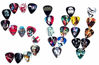 Picture of Star Wars Guitar Picks (Mega Picks)