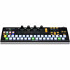 Picture of PreSonus ATOM SQ Hybrid MIDI Keyboard/Pad Performance and Production Controller