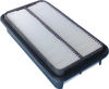 Picture of Bosch Workshop Air Filter 5014WS (Saturn)