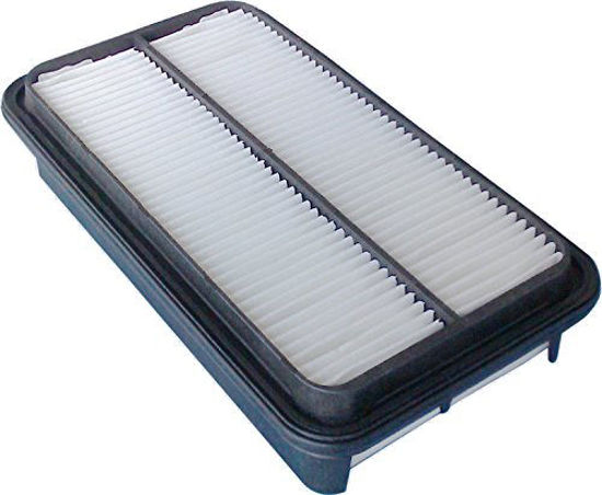 Picture of Bosch Workshop Air Filter 5014WS (Saturn)