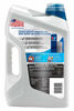 Picture of Valvoline - 833432-3PK Daily Protection SAE 20W-50 Conventional Motor Oil 5 QT, Case of 3