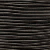 Picture of PARACORD PLANET Elastic Bungee Nylon Shock Cord 2.5mm 1/32", 1/16", 3/16", 5/16", 1/8”, 3/8", 5/8", 1/4", 1/2 inch Crafting Stretch String 10 25 50 & 100 Foot Lengths Made in USA