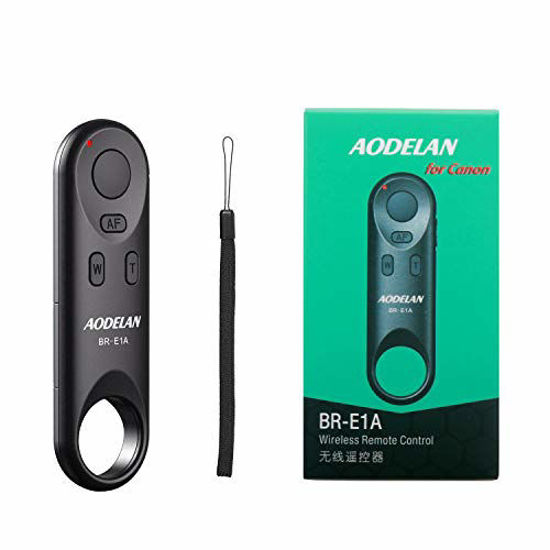 https://www.getuscart.com/images/thumbs/0596014_remote-control-for-canon-m50eos-rp90d200dsl2250d77dm6-mark-iieos-r6d-mark-ii800dt7it8isl3eos-250dpow_550.jpeg