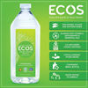 Picture of ECOS Hypoallergenic Hand Soap, Lemongrass 32 Fl Oz