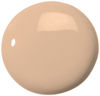 Picture of L'Oreal Paris True Match Lumi Healthy Luminous Makeup, W5 Sand Beige, 1 fl; oz.