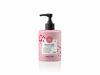 Picture of Maria Nila Hair Colour Refresh - Bright Red 0.66 300ml