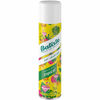 Picture of Batiste Dry Shampoo, Tropical Fragrance, 10.10 fl. oz.
