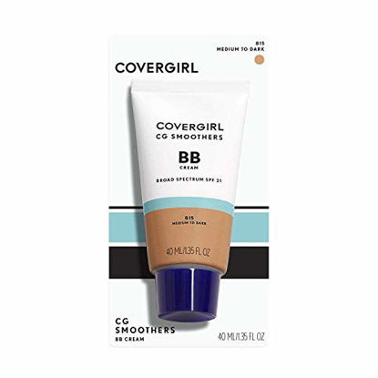 Dermablend Leg and Body Makeup Foundation with SPF 25, 25W Light Sand, 3.4 fl. oz.