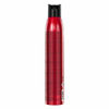 Picture of SexyHair Big Root Pump Plus Humidity Resistant Volumizing Spray Mousse, 10 oz.