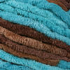 Picture of Bernat Blanket Yarn, 10.5 oz, Mallard Wood, 1 Ball