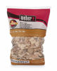 Picture of Weber Cubic Meter Stephen Products 17136 Pecan Wood Chips, 192 cu. in. (0.003 cubi, m³)