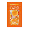 Picture of Yankee Candle Large Jar Candle, Honey Clementine