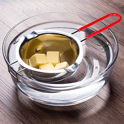 https://www.getuscart.com/images/thumbs/0596353_stainless-steel-double-boiler-pot-with-heat-resistant-handle-for-melting-chocolate-candy-and-candle-_415.jpeg