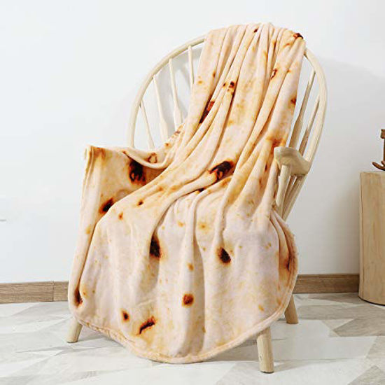 Casofu blanket online