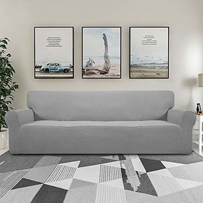 https://www.getuscart.com/images/thumbs/0596445_easy-going-stretch-4-seater-sofa-slipcover-1-piece-sofa-cover-furniture-protector-couch-soft-with-el_415.jpeg