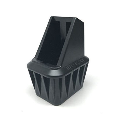 Picture of MakerShot Custom 9mm Caliber Magazine Speedloader (Compatible with Springfield XD(M) (Compatible with Megazine))