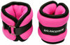 Picture of BalanceFrom Go Fit Fully Adjustable Ankle Wrist Arm Leg Weights