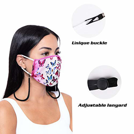 https://www.getuscart.com/images/thumbs/0596597_designer-reusable-cloth-face-mask-women-men-adjustable-breathable-washable-fashion-polyester-nylon-s_550.jpeg
