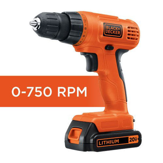 https://www.getuscart.com/images/thumbs/0596621_blackdecker-20v-max-cordless-drill-driver-with-30-piece-accessories-ld120va_550.jpeg