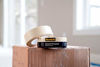 Picture of Scotch General Purpose Masking Tape, 1.88 inches by 60 yards, 2050, 1 roll