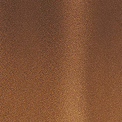 Rust-Oleum 1974502 Painter's Touch Latex Paint, Quart, Semi-Gloss