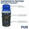 Picture of PUR Water Pitcher Replacement Filter, 2 Pack