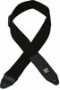 Picture of Ernie Ball Polypro Pick Holder Guitar Strap (P04039)