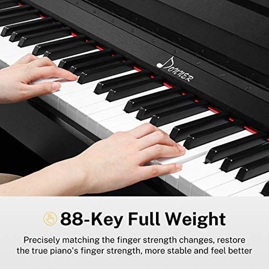 https://www.getuscart.com/images/thumbs/0596871_donner-ddp-90-88-key-digital-piano-full-weighted-electric-keyboard-for-beginnerprofessional-triple-p_550.jpeg
