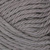 Picture of Bernat Handicrafter Cotton Solids Yarn, 1.75 oz, Gauge 4 Medium, 100% Cotton, Overcast