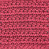 Picture of Bernat Handicrafter Cotton Solids Yarn, 1.75 oz, Gauge 4 Medium, 100% Cotton, Country Red