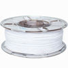 Picture of PRILINE PLA 1.75 3D Printer Filament, Dimensional Accuracy +/-0.03 mm, 1kg Spool,Red Marble