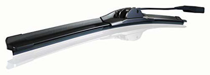 Picture of Trico 25-150 Force Beam Wiper Blade 15", Pack of 1