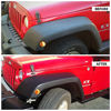 Picture of Solution Finish - Black Plastic & Vinyl Restorer - Use for Car and Truck Detailing - 1 oz.