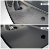 Picture of Solution Finish - Black Plastic & Vinyl Restorer - Use for Car and Truck Detailing - 1 oz.