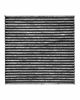 Picture of Spearhead Premium Breathe Easy Cabin Filter, Up to 25% Longer Life w/Activated Carbon (BE-374)