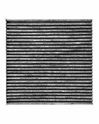 Picture of Spearhead Premium Breathe Easy Cabin Filter, Up to 25% Longer Life w/Activated Carbon (BE-374)