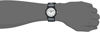 Picture of Timex Men's T49713 Expedition Camper Analog Quartz Black/White Watch