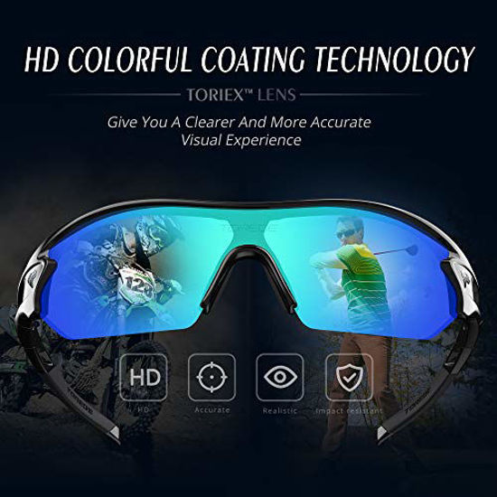 https://www.getuscart.com/images/thumbs/0597127_torege-polarized-sports-sunglasses-with-5-interchangeable-lenes-for-men-women-cycling-running-drivin_550.jpeg