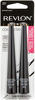 Picture of REVLON ColorStay Liquid Liner Twin Pack, Blackest Black, 0.08 Fluid Ounce