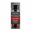 Picture of John Frieda Brilliant Brunette Visibly Deeper Color Deepening Treatment, for Cocoa Infused, Darker Color, 4 Ounce, with Evening Primrose Oil