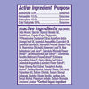 Picture of Alba Botanica Sunscreen Lotion, SPF 45, Pure Lavender, 4 Oz